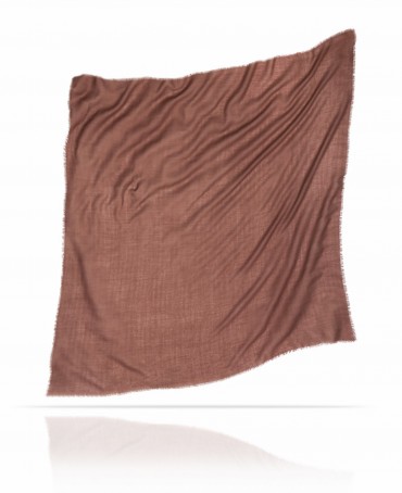 Платок Женский W70.KV140.TW4-SOL/MUSTANG